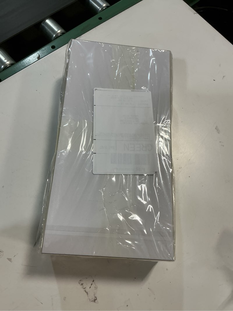 Condition photo showing New/Like New for 2 Pack Sunglasses Organizer Tray 6 Grid Jewelry Glasses Holder Storage Organizer Drawer Eyeglasses Sunglasses Display Velvet Tray for Women Glasses Jewelry Display Watch (Beige)