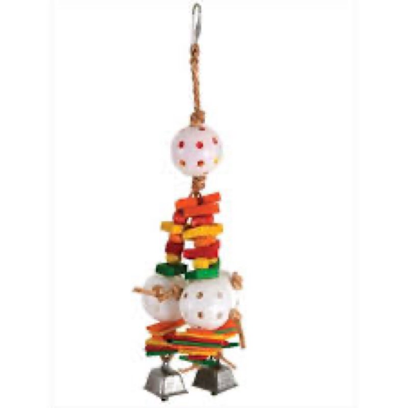 (2 PIECES)Small Batter Up