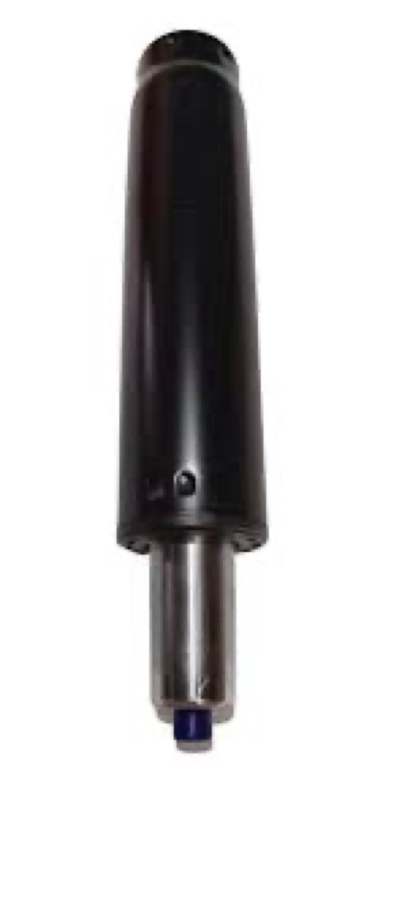 RAJCHIEF Office Chair Gas Lift Cylinder Replacement - Universal Size, Heavy Duty Hydraulic and Pneumatic Shock, Fits Most Executive Chairs