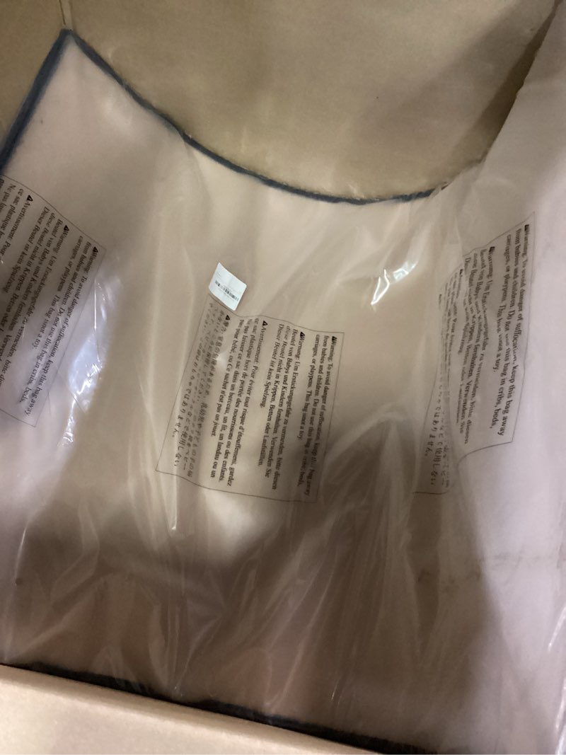 Condition photo showing Good Condition for tektalk jigsaw puzzle board with puzzle dustproof cover up to 1500 pieces (khaki) 1500 with dustproof cover