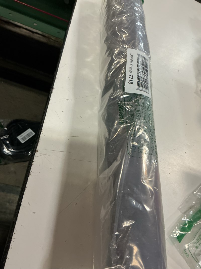 Condition photo showing Good Condition for 16''x354'' dark brown wood contact paper peel and stick wallpeper self adhesive walnut wood grain contact paper for furniture countertops bubble free design thick waterproof top vinyl wrap dark brown 16" x 354"