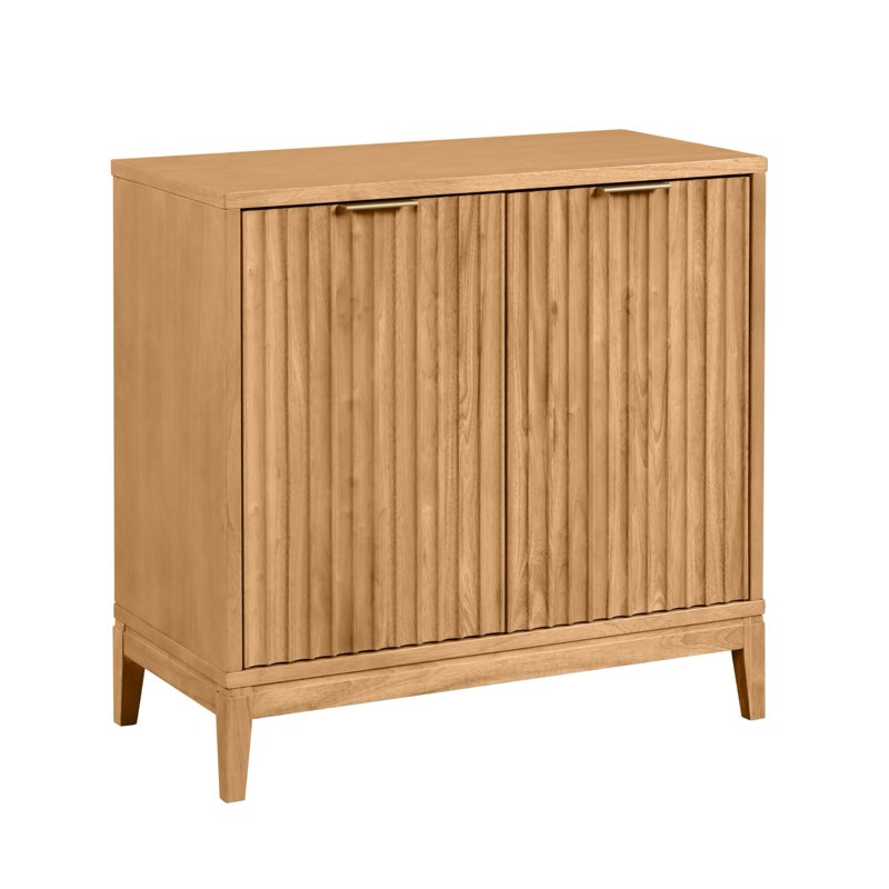 Jasper storage unit 