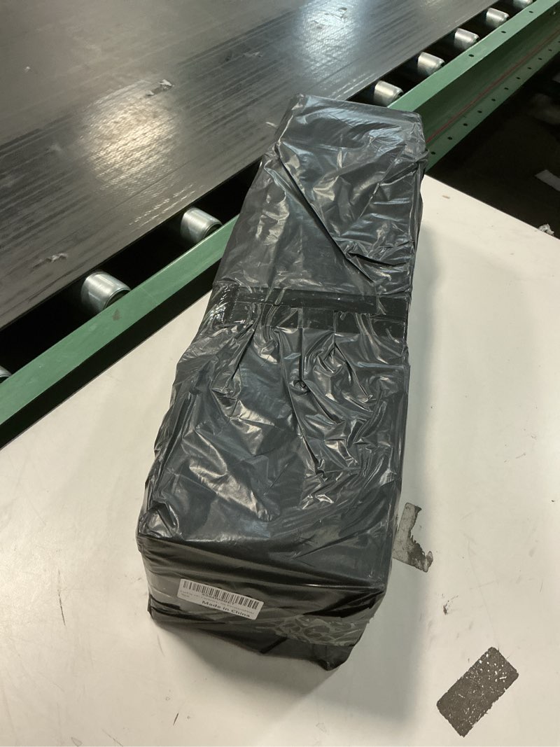 Condition photo showing New/Like New for 19" Christmas Decorations Nutcracker Ornaments,Traditional Wooden Nutcracker Figures Soldier,Festive Collectible Christmas Nutcracker Doll Gift forTable Desktop Fireplace(Pink)