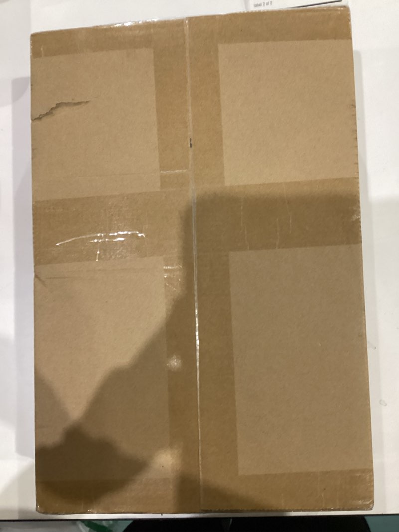 Condition photo showing New/Like New for SORCEDAS Plant Stand Indoor Outdoor Plant Shelf 3 Tier Metal Corner Flower Stand Multiple Holder for Patio Garden Balcony Living Room, Dark Grey 3 Tier-Dark Grey