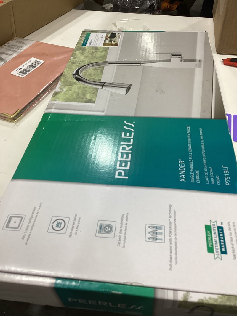 https://lotting-media.assets.bidfta.com/lotting_7789dde0-b2de-470e-8885-99331f1bb8e5