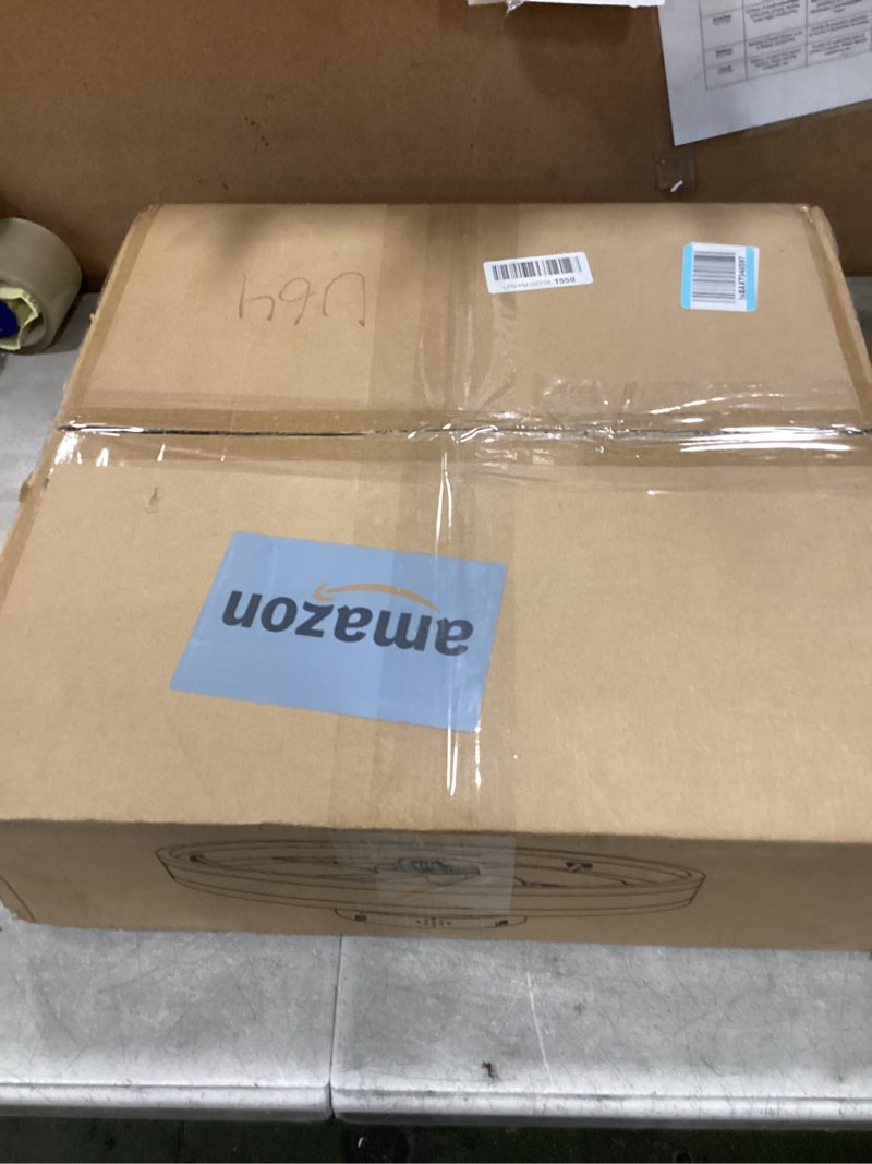 https://lotting-media.assets.bidfta.com/lotting_778d37d4-17dc-429f-b8f3-b3fc68b6f0e8