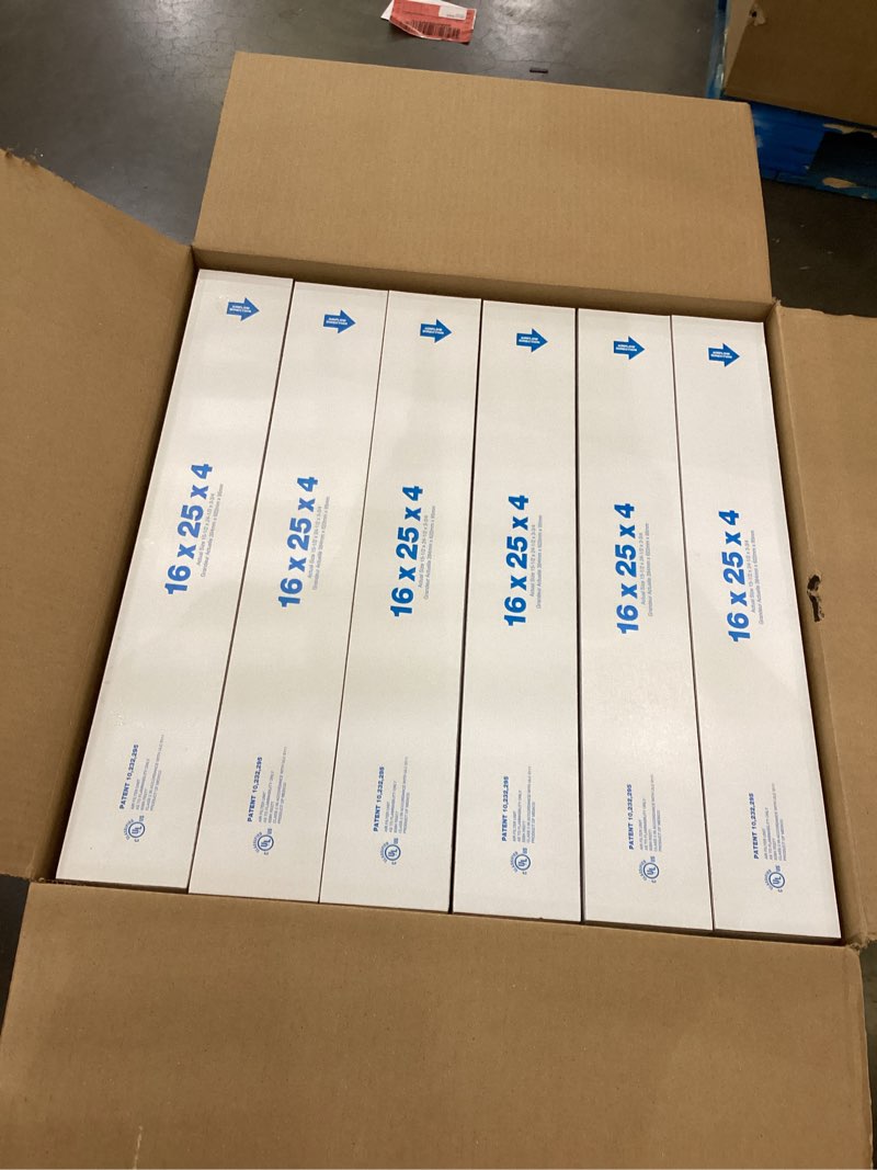 https://lotting-media.assets.bidfta.com/lotting_778f28d7-4dfa-4c5c-a75e-ac26dce49fd7