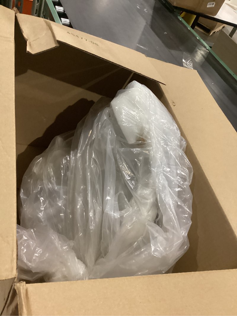 Condition photo showing As Is for FOR 2025 2024 MT-07 MT07 FZ-07 2024 2021-2022 2023 mt 07 Motorcycle Accessories Engine chassis cover chassis engine shipping chassis protection cover mt07 fz07