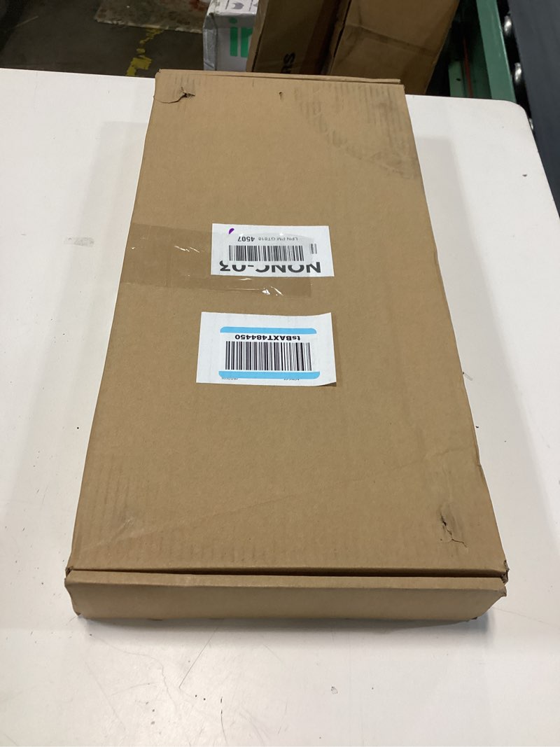 Condition photo showing New/Like New for jxgrate2 gas range center cast iron gra, middle stove grate for ge stoven grate ggf600avss, ggs600avfs, ggs500svss, ggs60lavfs, ggs600avww, ggf500pvss, ggf600avbb ggf600aves etc.(some models, not all)