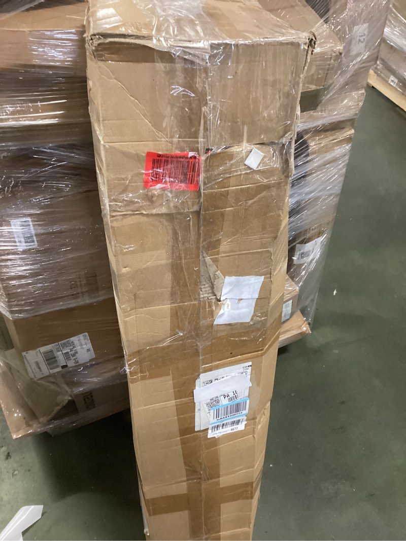 https://lotting-media.assets.bidfta.com/lotting_7790e8fb-d8ee-4ace-a073-5eb6bf67202d