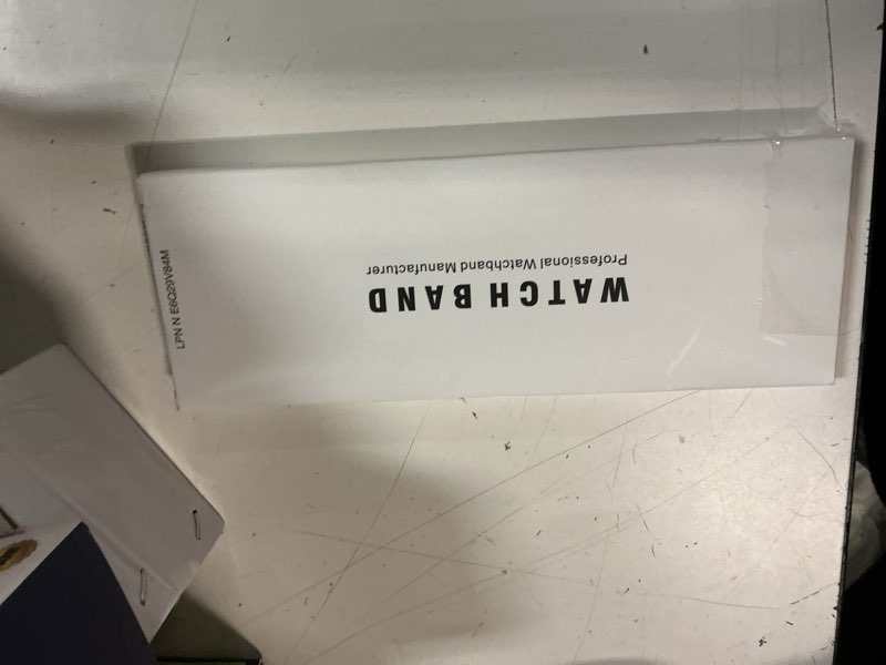 https://lotting-media.assets.bidfta.com/lotting_77929d9e-c45f-4098-a189-467340bb8d68