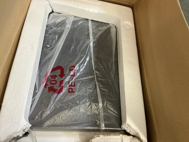 https://lotting-media.assets.bidfta.com/lotting_779469ae-0314-4145-9754-f6cefab23ce3