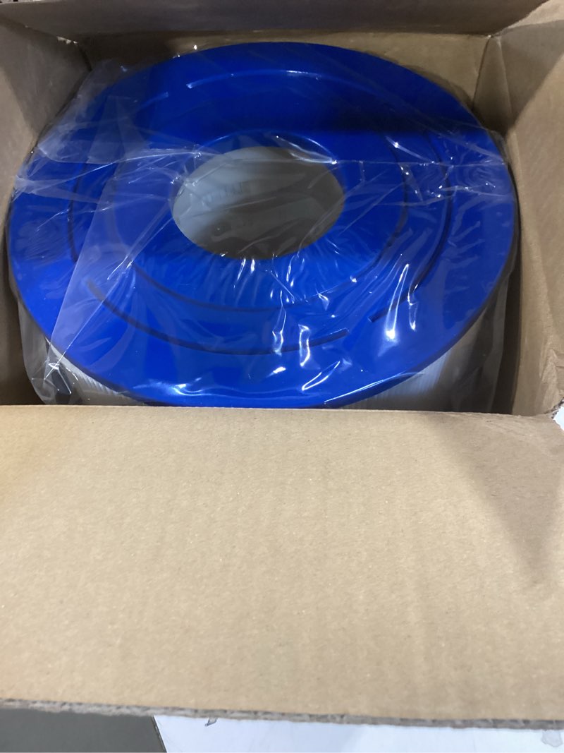 Condition photo showing Good Condition for Spa Filter Compatible with PWK65, 31114, Watkins 65, 76136, C-8465, FC-3960, 1 Pack