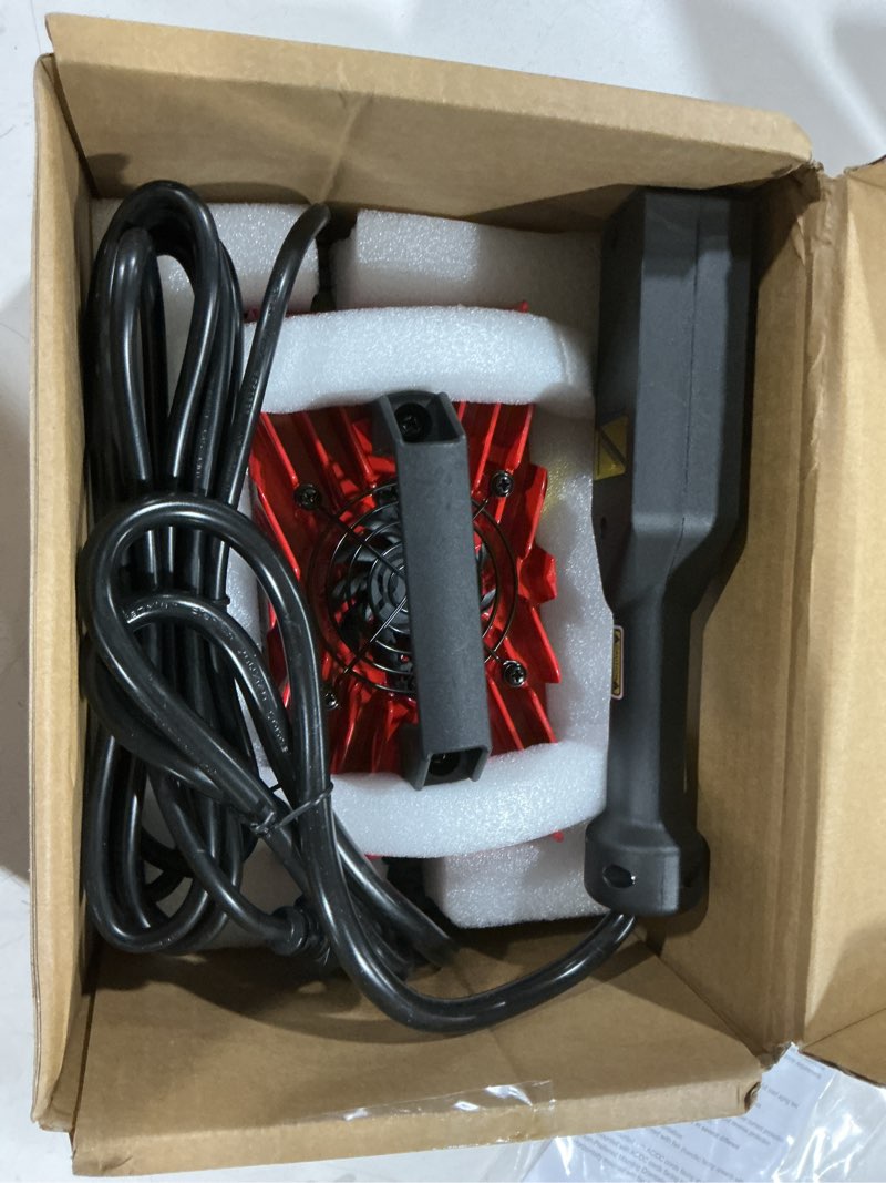 Condition photo showing Good Condition for lhibyolo 36v golf carts battery charger for 18 amp ezgo txt, 4-6 hours full charger, club car charger 36 volt,with 2008-present ezgo txt 36v 18a txt