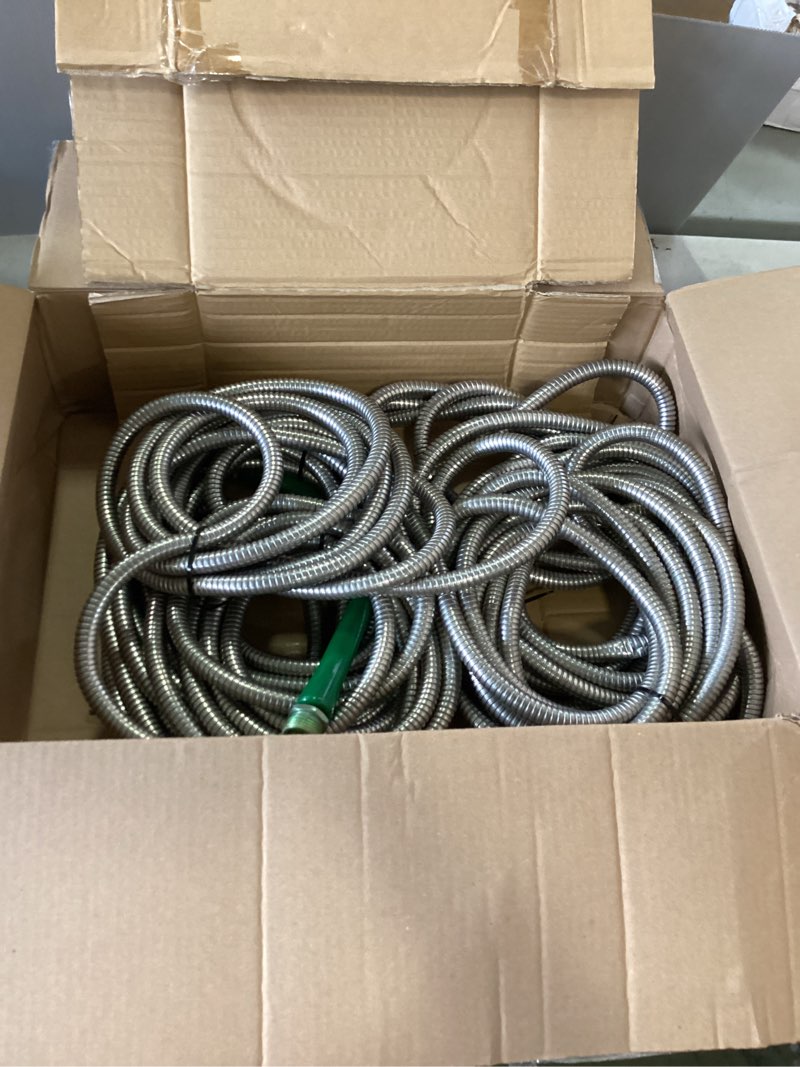 https://lotting-media.assets.bidfta.com/lotting_7799edf8-33cf-4f8d-8007-2918723eca29