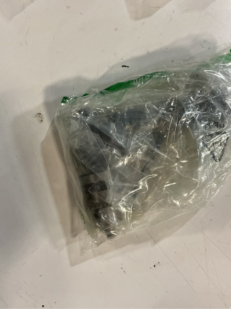 Condition photo showing Good Condition for OCGIG Cordless Right Angle Drill 1-10mm Attachment Adapter 90 Degree Handle Chuck 3/8" Keyed Extension Drilling Tool