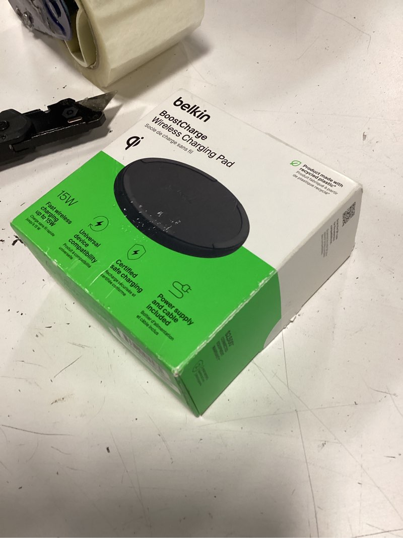 https://lotting-media.assets.bidfta.com/lotting_779ba161-afac-4871-8dbe-85db188f6fab
