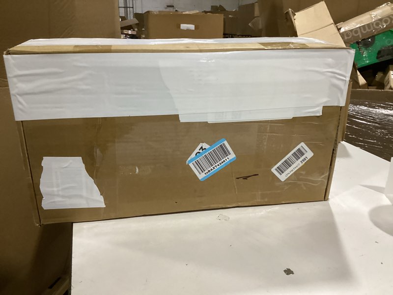 Condition photo showing Good Condition for Mud Flaps for 2021-2025 Ford Bronco 2/4-Door, No Drill Splash Guards Front & Rear Truck Mud Guards with Hardware Accessories Mudflaps Set 4pcs (NOT for Sport)