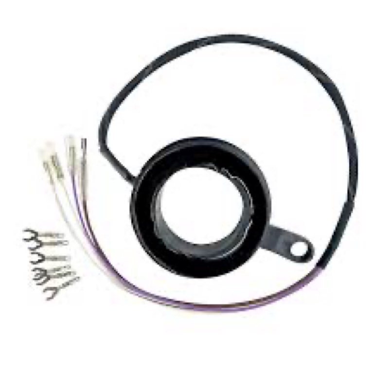 Trigger For Mercury 134-9021-4 Outboard 80 JET,100,115,125 HP 99021A6 99021A2 99021K2 2-Storke Carb 