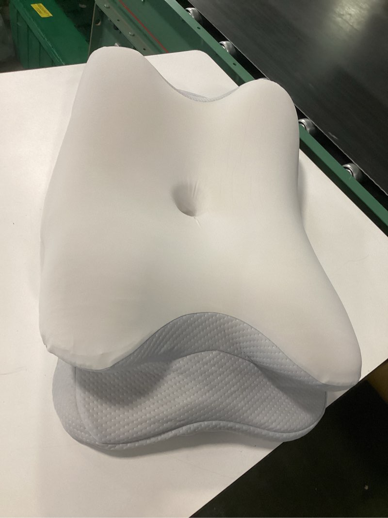https://lotting-media.assets.bidfta.com/lotting_779fea4f-2fed-4bc8-ac9a-9cee79385619