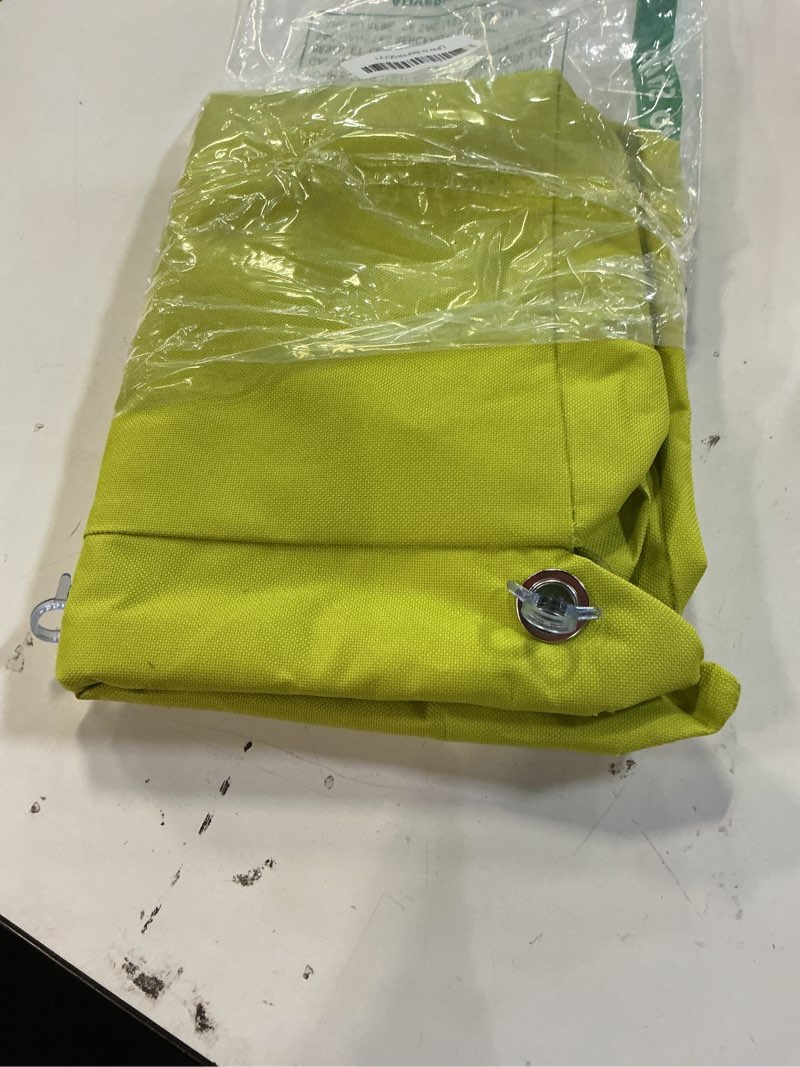 Condition photo showing Good Condition for FAVOMOTO EV Charger Plug Port Cover: Waterproof Dustproof Protection for Electric Car Charging Conne