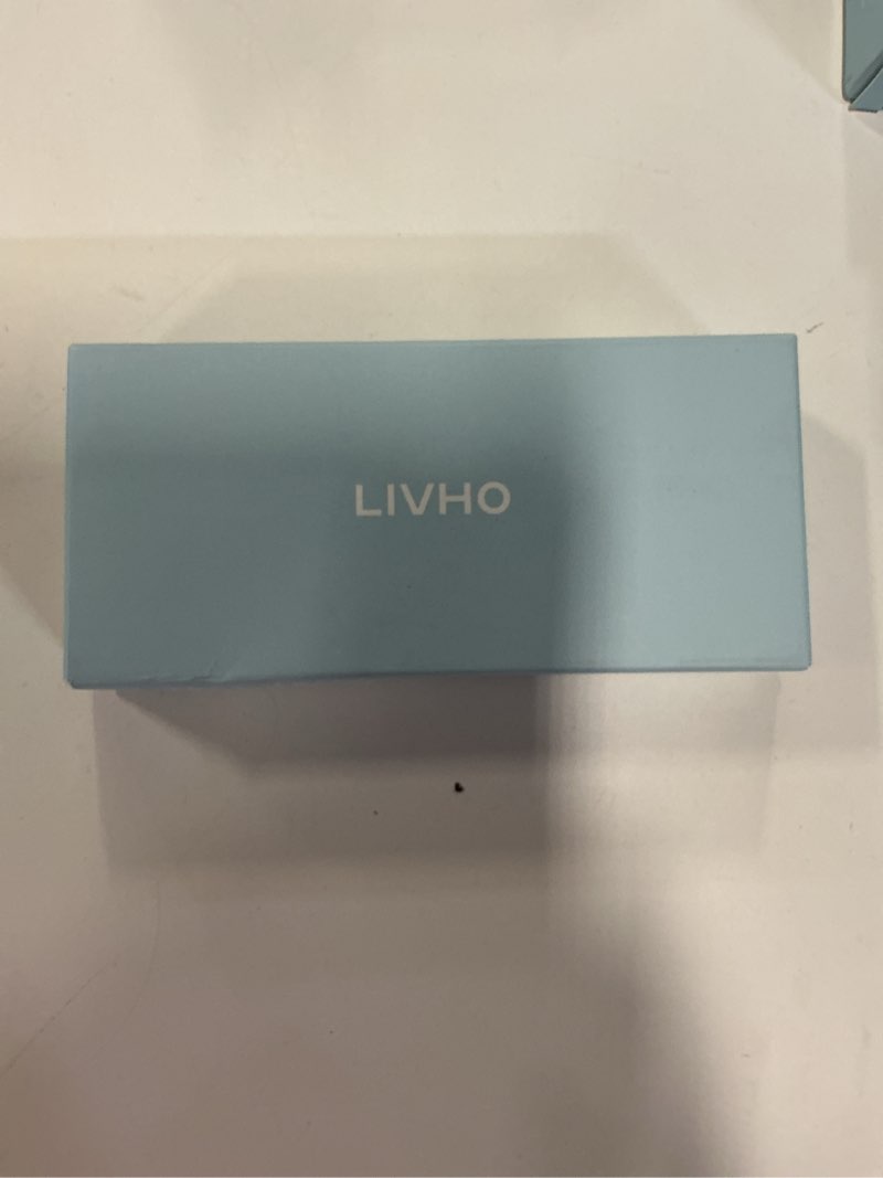 https://lotting-media.assets.bidfta.com/lotting_77a33105-a418-4ef5-828b-3e6541c50284