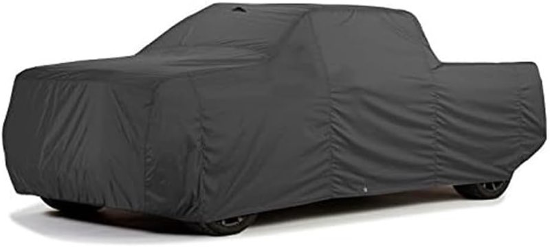 cover for car 