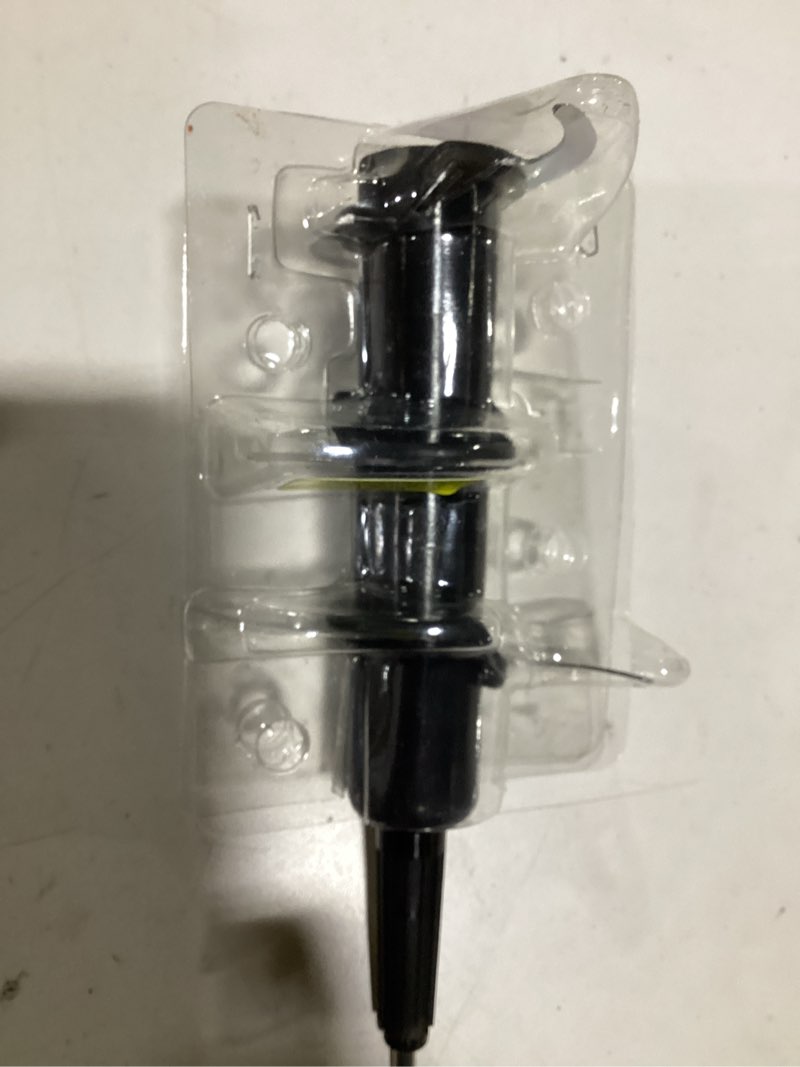 Condition photo showing As Is for Replacement Ninja Blender Blade, 6 Blade Ninja Blender Replacement Parts Compatible With Nin-ja Kitc