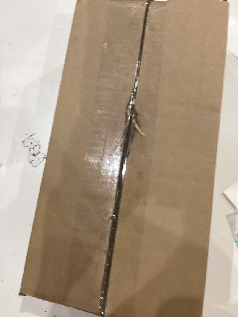 Condition photo showing As Is for Shop Succulents Assorted Succulent Plant Pack Collection - Live Mini Succulent Plants, Low Maintenance, Mixture of Colors & Textures - Wedding and Party Favors, Gift & Garden, Pack of 32