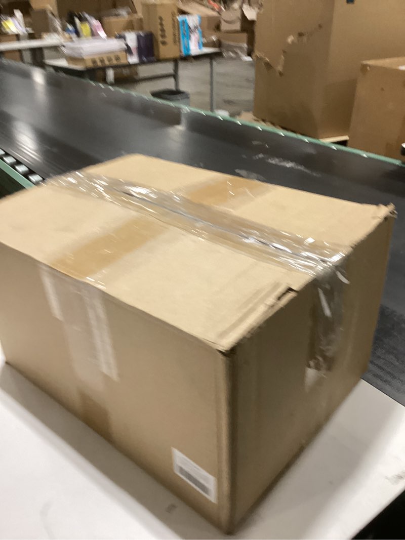 Condition photo showing New/Like New for Wall Mounted Commercial Urinal With Flushable Bathroom Waterless Urinal for Men Plastic Urinals for 