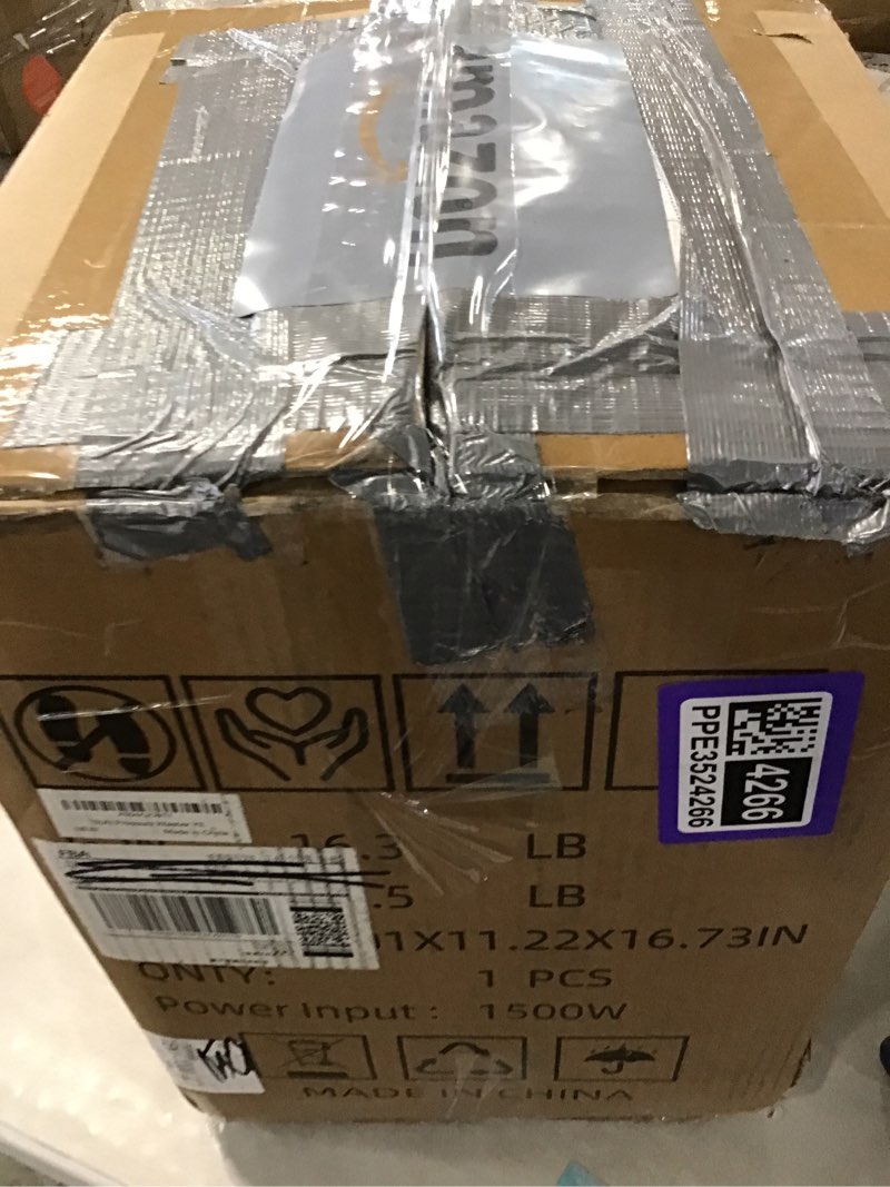 https://lotting-media.assets.bidfta.com/lotting_77a5d780-90ae-4996-b2c9-b9240e170ebb