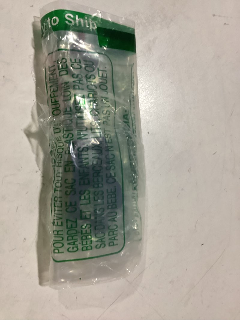 Condition photo showing New/Like New for 2PCS Battery Terminal Connector, Positive & Negative Auto Battery Cable Terminal Top Post With Plastic Bottoms, 243407F000 243407F001 Car Accessories Top Post Batteries Connectors for Nissan (2PCS)