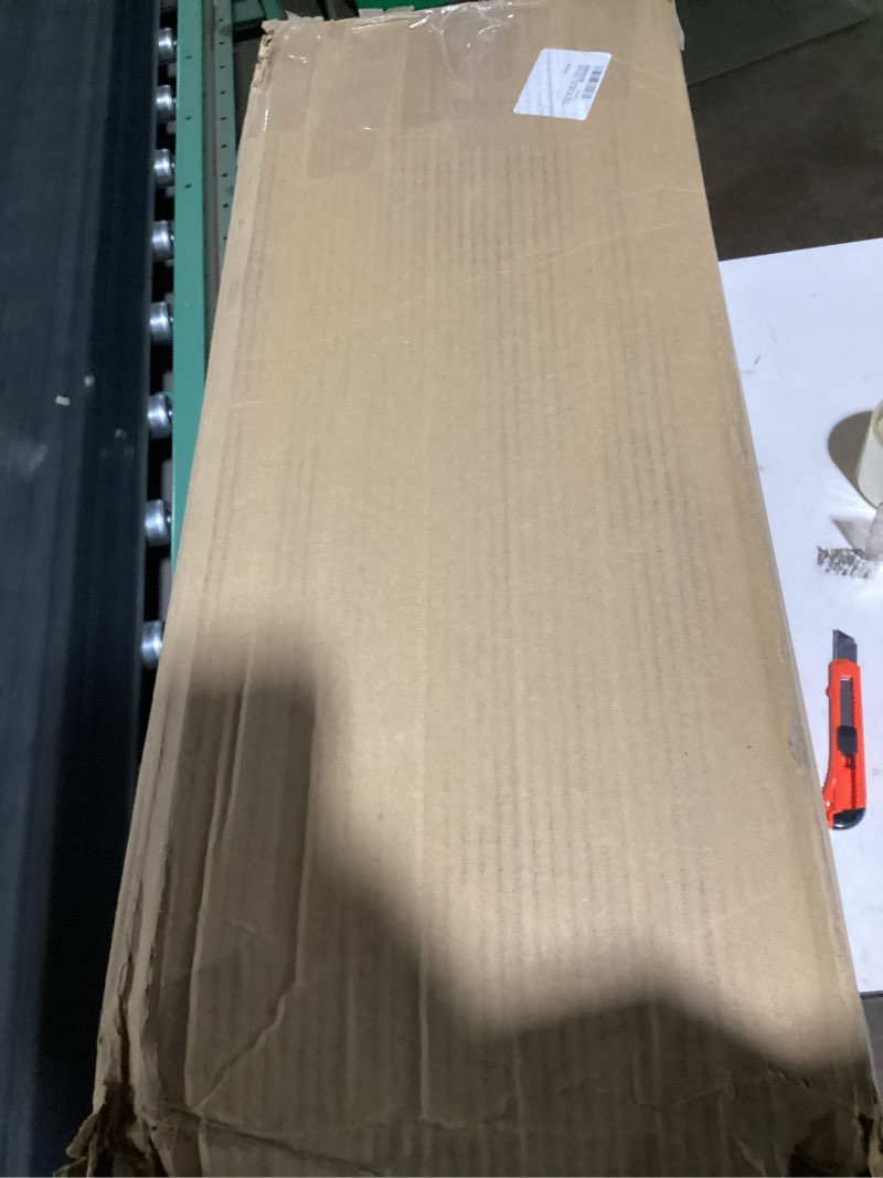 Condition photo showing Good Condition for bestop 5112337 spice replace-a-top for oem hardware - jeep 1988-1995 wrangler