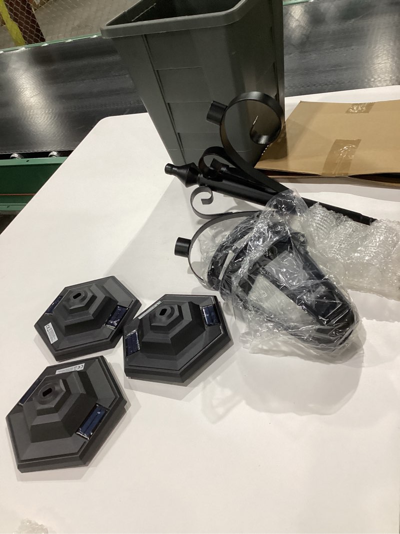https://lotting-media.assets.bidfta.com/lotting_77a728ca-600b-4b5a-b4d0-92cd96e9a639