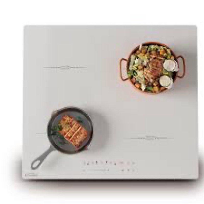 Bundle Up For Big Discounts! 