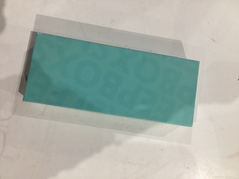 Condition photo showing Good Condition for Pillow Speaker for Sleeping, Mini Bone Conduction Portable Sleep Aid with Stereo Bass, Bluetooth Sleep Bar for Deep Sleeping with White Noise, with Volume Control-Supports TF Function