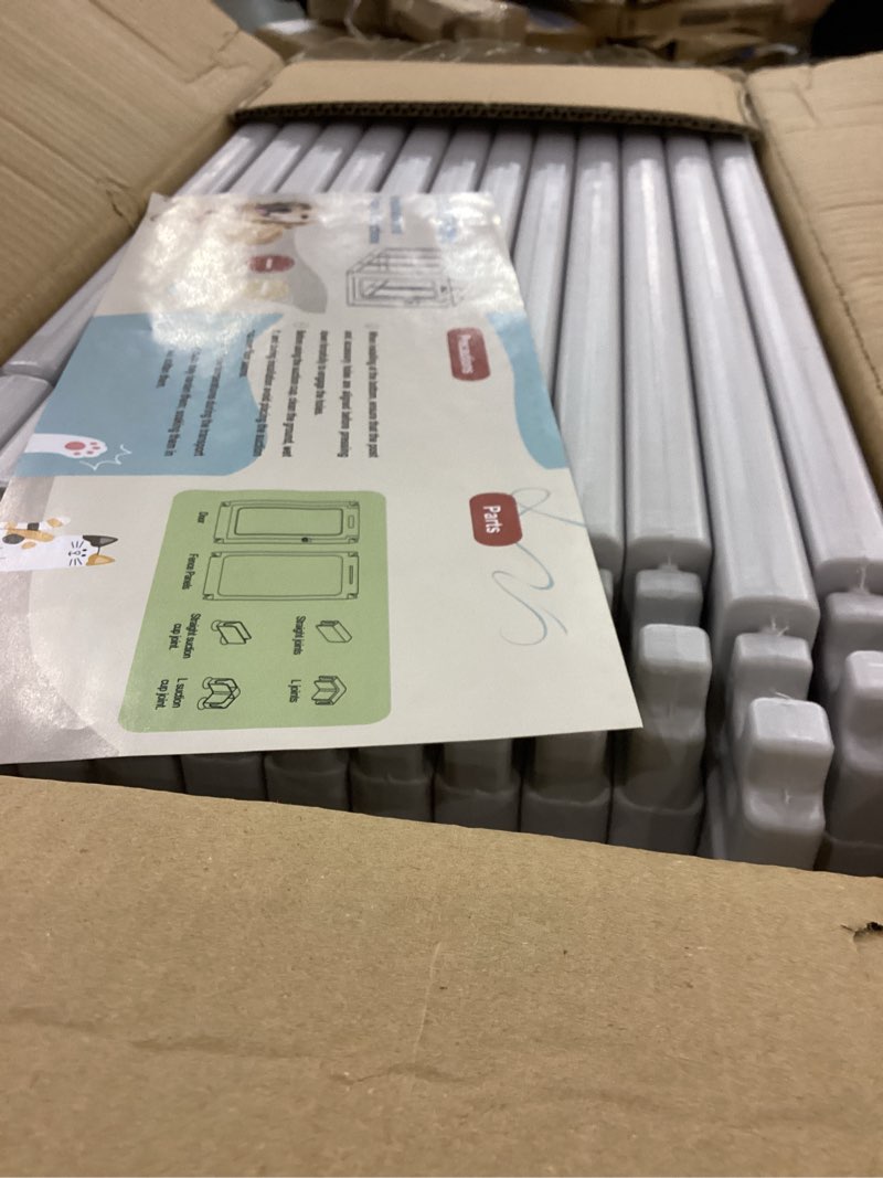 https://lotting-media.assets.bidfta.com/lotting_77a96a88-dea5-4140-95d8-fd82cf94fe6a