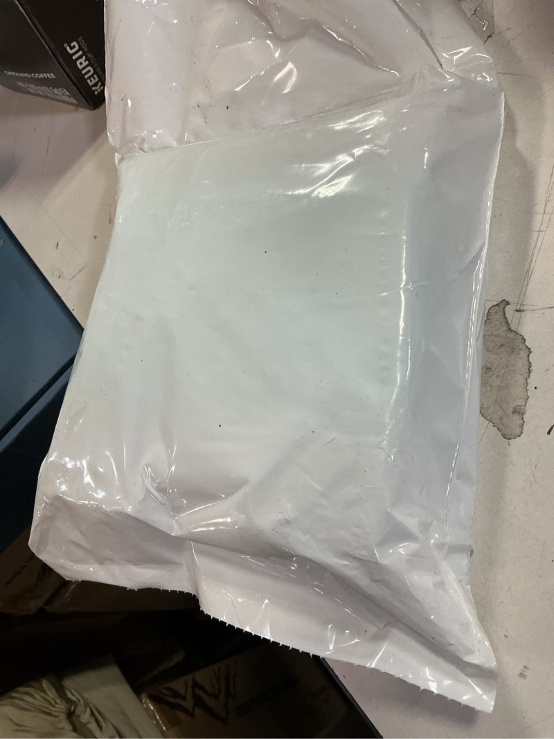 Condition photo showing Good Condition for Vendetta Plus Cockroach Bait - Contains IGR, Best Roach Killer for Infestation | Premium USA Supply Gloves | USA Supply Pest Identification Card