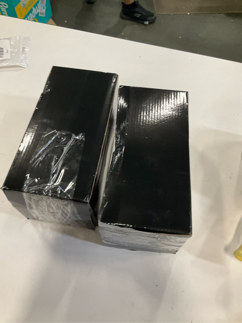 https://lotting-media.assets.bidfta.com/lotting_77af3806-9132-460c-bf28-7fbfba3b7856