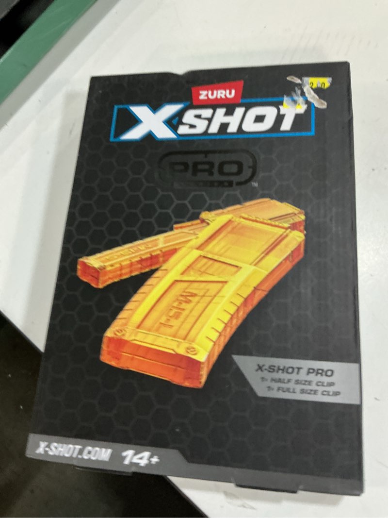 https://lotting-media.assets.bidfta.com/lotting_77b067e4-40cf-47d1-a1d4-b7495a09c2df