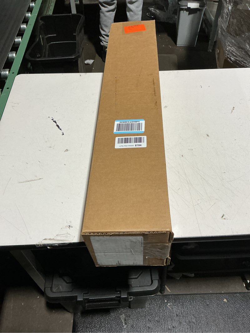 Condition photo showing New/Like New for Concentric Vent Kit - 2 in.