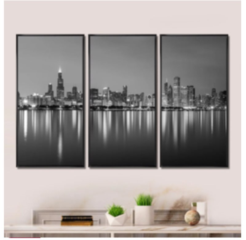 Fantastic Finds @ Just The Right Price!