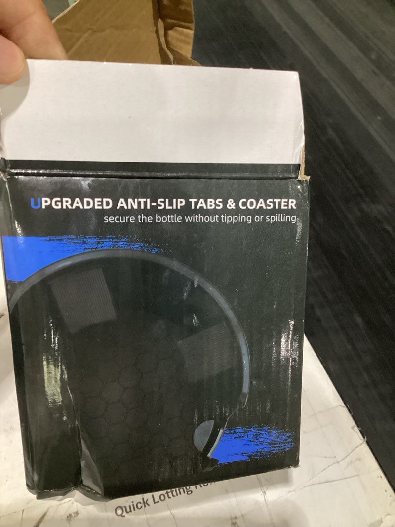 Condition photo showing Good Condition for dylen high quality cup holder