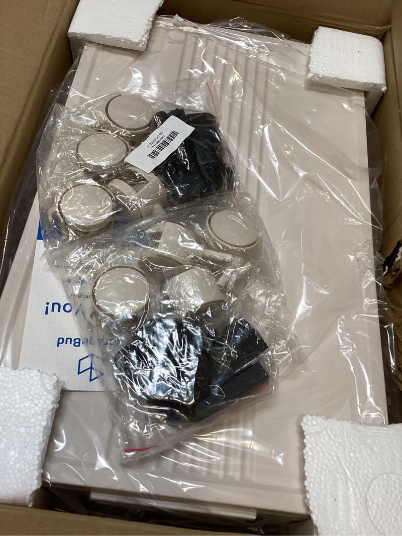 https://lotting-media.assets.bidfta.com/lotting_77bef3fc-6d9f-4a0c-9b69-ea111d7331c1