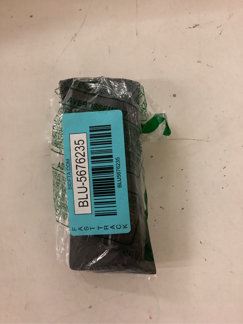 Condition photo showing New/Like New for glasses