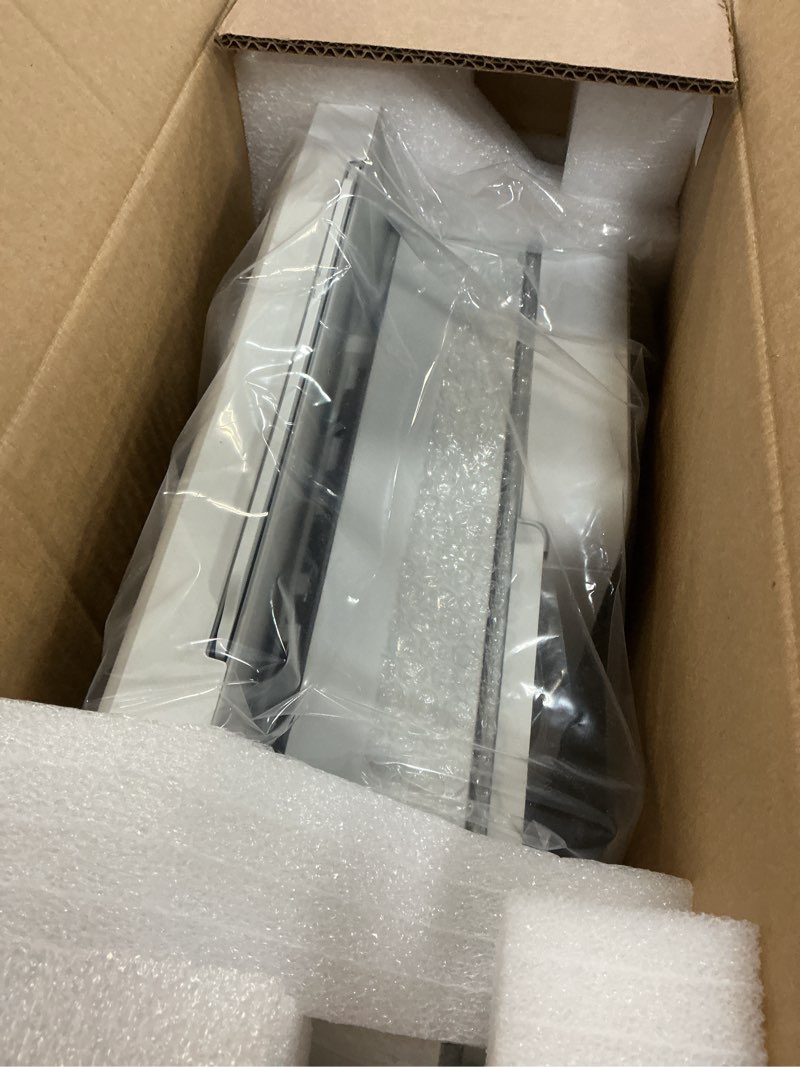Condition photo showing Good Condition for HP ENVY 6455e Two Sided Inkjet Printer All in One Wireless Printer Copy Scanners 10ppm Black 7ppm Color Smartphone Tablet Compatible Computer Wireless Printers for Home Use Office 223R1A (Renewed)