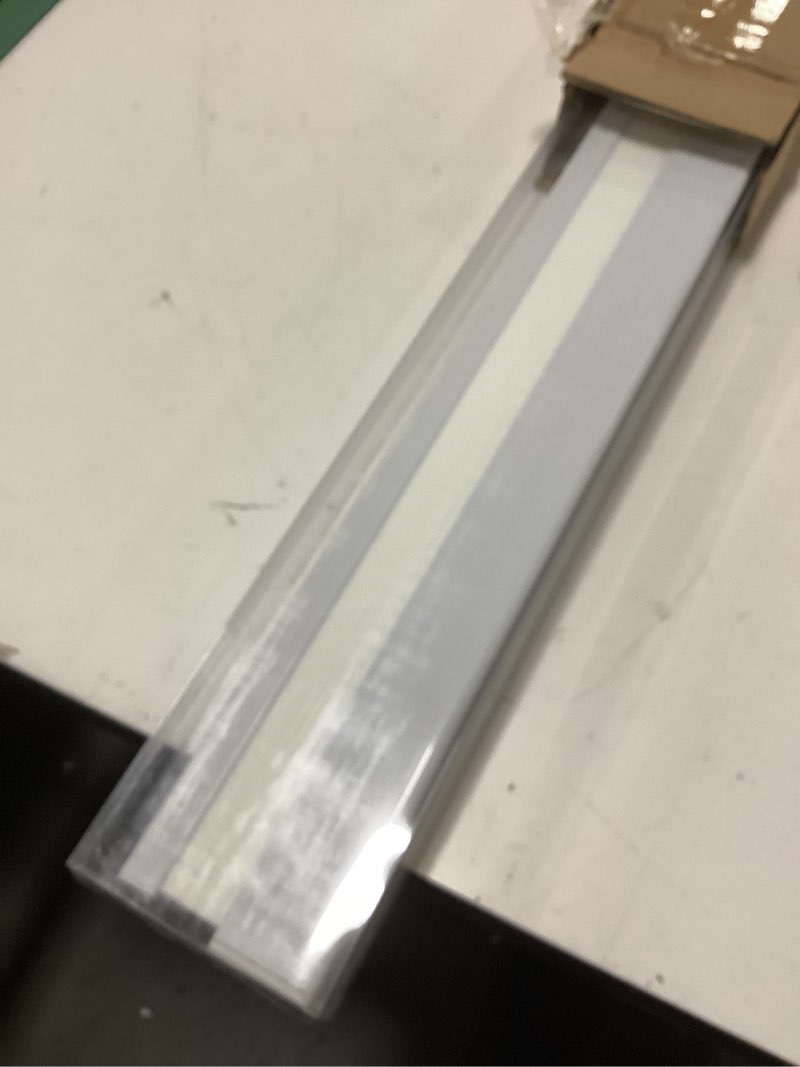 https://lotting-media.assets.bidfta.com/lotting_77ca4c80-5b96-41fd-b700-9e102856ccd6