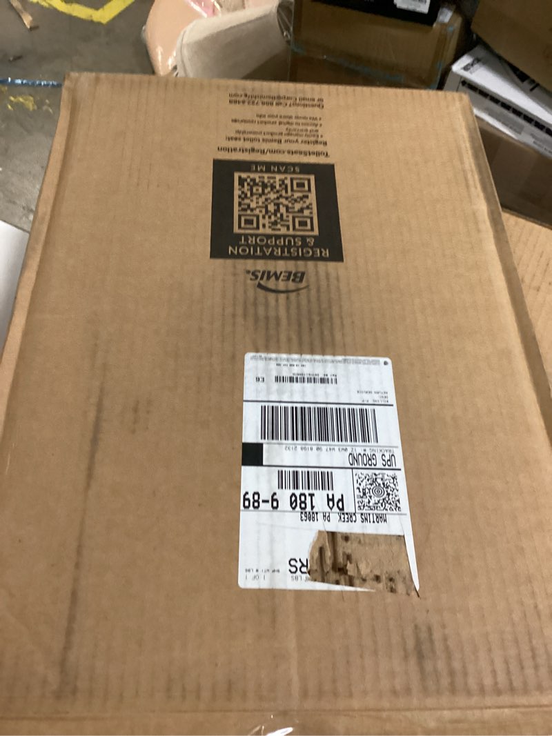 https://lotting-media.assets.bidfta.com/lotting_77cce052-9570-4be3-ad74-604f05e433fd