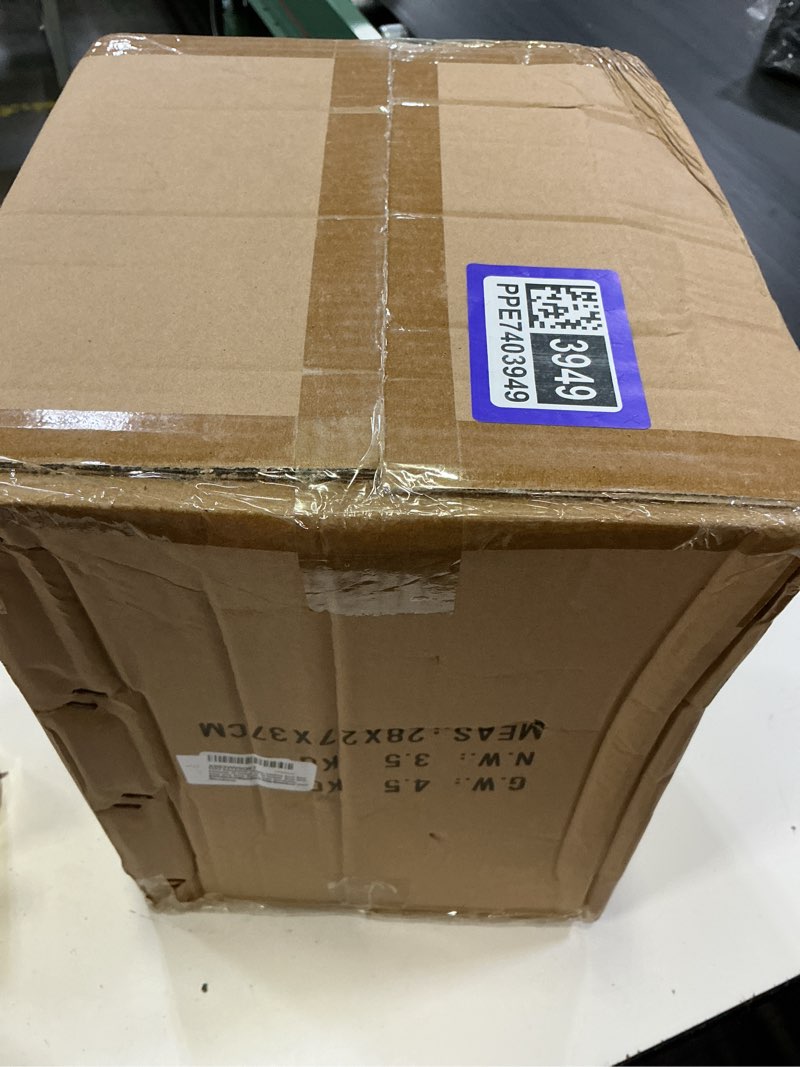 Condition photo showing New/Like New for tepu boat seat pedestal 11 ½-17 ½ inches,heavy duty adjustable boat seat pedestals,black powder coated,boat seat base high durability,suitable for most boat seat mount