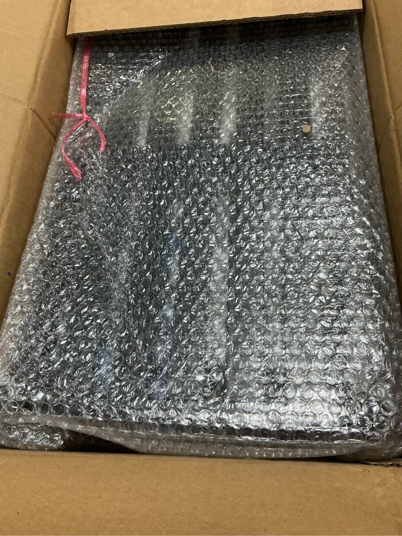 Condition photo showing Good Condition for Car Step Stool with Handle for Elderly, Medical Handicap Step Stools with Handrail, Seniors Bed Steps for High Beds, Heavy Duty Metal Stepping Stool with Safety Step Platform, Vehicle Step Up Assist Black